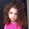 بشاير profil fotoğrafı