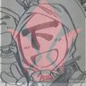 Profilbild von しもじょう