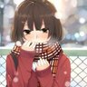坂本's profile picture