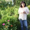 napo profil fotoğrafı