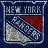 RangersRul's profile picture
