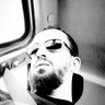 Amar Bettira profil fotoğrafı