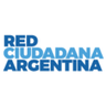 Red Ciudadana Argentina's profile picture