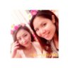 chichan's profile picture