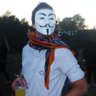ҒedeҒ's profile picture