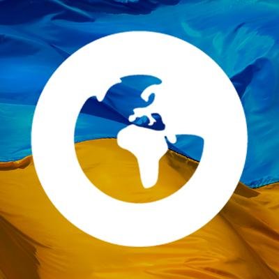 OBOZ.UA's profile picture