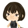 ひでりん(推し一部開放？） 的头像