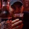 Ryan Hutchison's profile picture