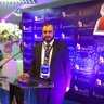 Фото профиля أد.عبدالحميد المجالي