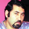 Profilbild von EyüpKara