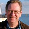 Per Kurowski's profile picture