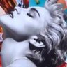 Madonna's ARTPOP's profile picture
