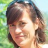 Profilbild von Marianne Loesch