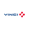 VINCI's profile picture