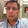 Profilbild von Murilo Pimentel
