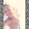 Jeferson Clarke's profile picture