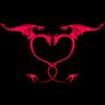 Profilbild von Fred Psy-Coquin
