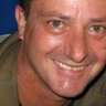 Andrew Bannister profil fotoğrafı