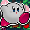 Фото профиля Watson (Starrodkirby86)