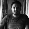 Profilbild von Milan Acharya