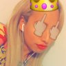 queen † 的头像