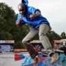 Boniface Muthoni profil fotoğrafı