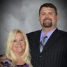 Фото профиля DK Realty & Home Services, LLC