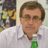 Giandomenico Gardoni #insultosolochimiinsulta's profile picture