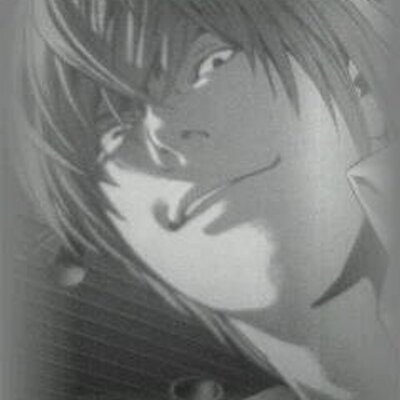 shoki88's profile picture