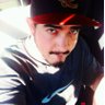 Profilbild von rjg