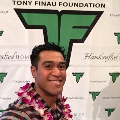 tonyfinaugolf's profile picture