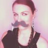 Profilbild von Samantha Wright