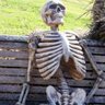 John profil fotoğrafı