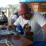 Паша profil fotoğrafı