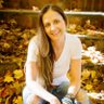 Lynn Fern's profile picture
