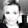 Profilbild von Lorraine