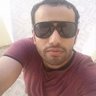❄AHMED SALEM❄'s profile picture