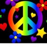 Sophie Marini's profile picture