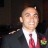 George Salib's profile picture