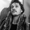 Ben Geurens profil fotoğrafı