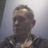 Paul Mulcahy's profile picture