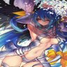 Spreadチロリン＠紅麒麟 的头像