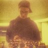 DavincH0 ROLO 的头像