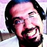 Profilbild von 🇸🇦 Jaber Hussein جابر حسين 🇸🇦