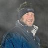 SanFranB27's profile picture