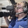 badbenny75 profil fotoğrafı