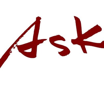 Ask45559937's profile picture