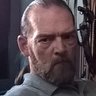 doug mullinix 的头像