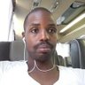 Sewava Mega Ronald profil fotoğrafı