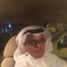 Фото профиля Abdu Faraj